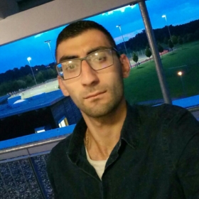 julian24