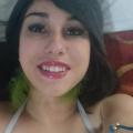cutekittykat69
