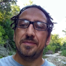mewho2012
