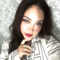 fabi123