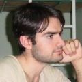javad8002
