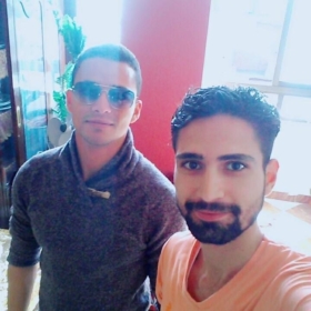 mohamed_hammad