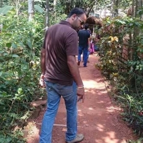 mehulaggarwal