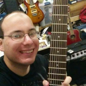 LordofthStrings