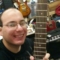 LordofthStrings