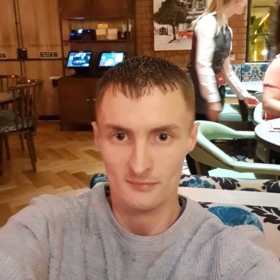 leebaz