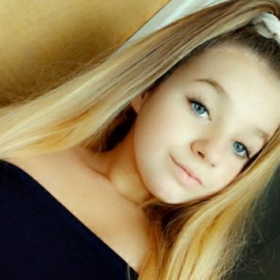 rachelking