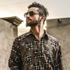 UzairAlvi