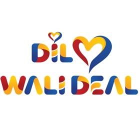 dilwalideal