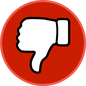 Certifidemofoka