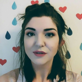 evilpresley