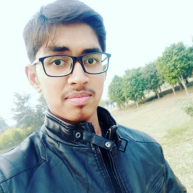 Tarkit