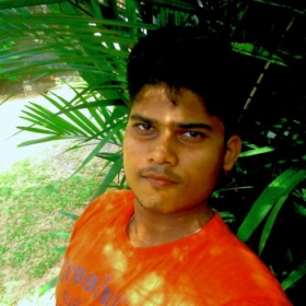 Yasithtk
