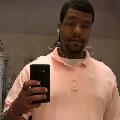 AnthonyFoster310