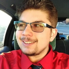 KDLongoria98