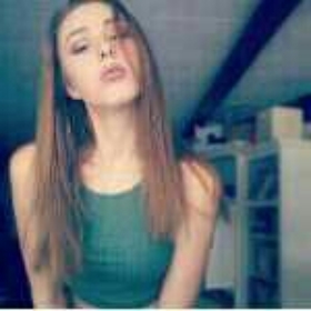 ozziehughes98