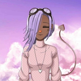 kitty91195