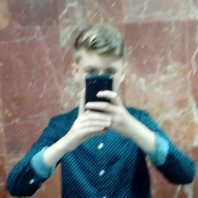 Britishboi