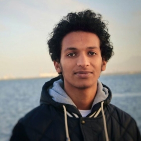 AbidiSaif