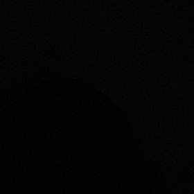 scobeelee