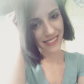 andriana995