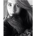 xLyndseyyx