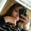 jennix33333