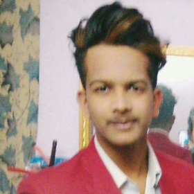 manav2