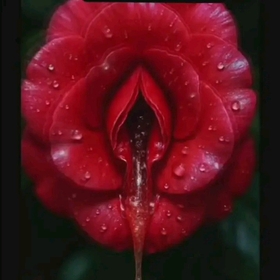 flowery_gurl