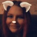 AnonyGurl