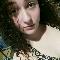 Paula_shapiro
