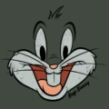 Bugs_Manny