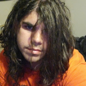 Asilaydying