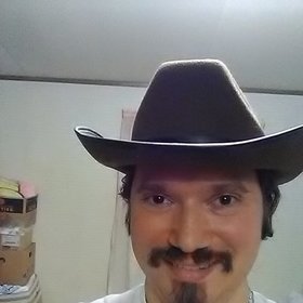 CowboyFrank