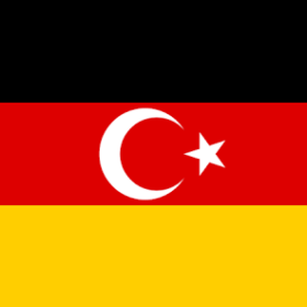 Wolkan