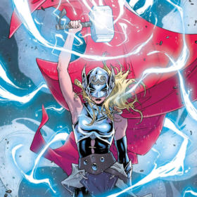 Jane_Foster