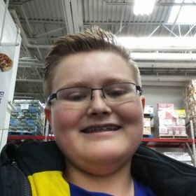 ben_wilson63