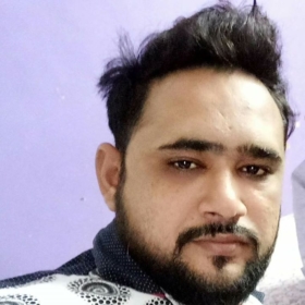 Altaf154