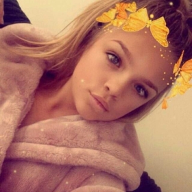 lucybae1234