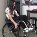WinterWheelies