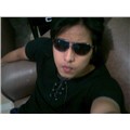 julz23