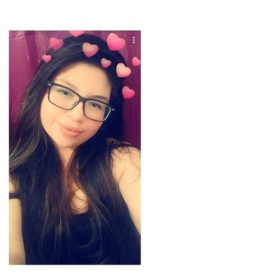 Okayleeanny