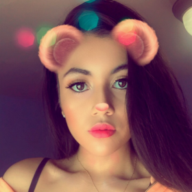 Lizgomez