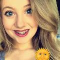 SarahBow