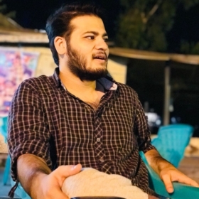 mostafabawa