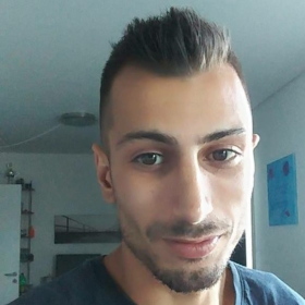 ASiamak