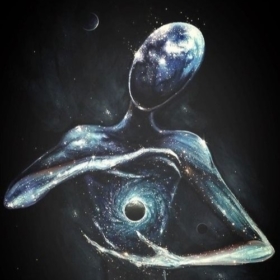 somewhatsentient