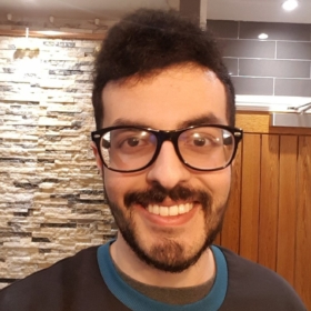 kameel_sm