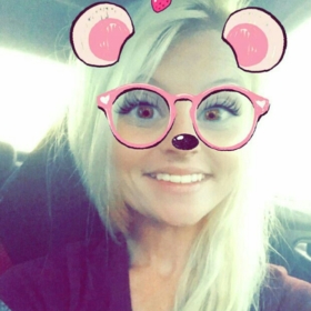 QueenStaycia