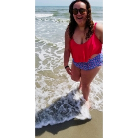 prewitt_rachel